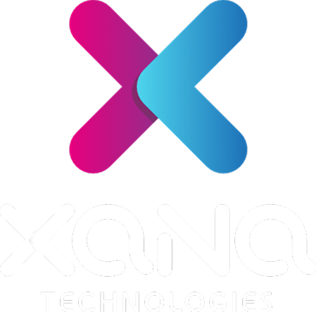 Xana Technologies