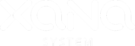 Xana System